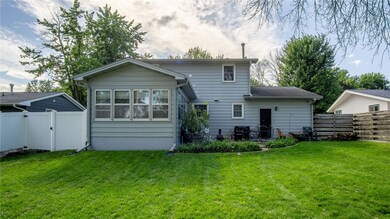 2941 Jupiter Ave, Eau Claire, WI 54703 - photo 6