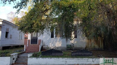 115 Adair St, Savannah, GA 31404 - photo 2