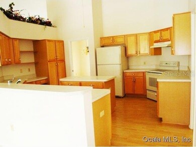 8580 SW 209th Ct, Dunnellon, FL 34431 - photo 3