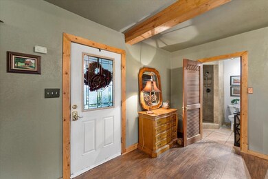 8468 NE County Road 1040, Rice, TX 75155 - photo 5