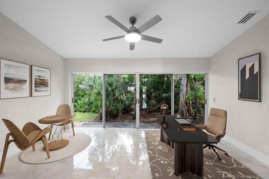 8087 SE Bristlecone Place, Hobe Sound, FL 33455 - photo 3