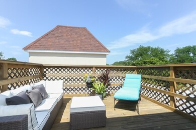 177 S York St unit B, Elmhurst, IL 60126 - photo 2