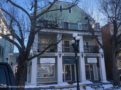 56 Main Ave, Ocean Grove, NJ 07756 - photo 2