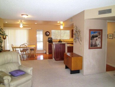 17838 N Palo Verde Dr, Sun City, AZ 85373 - photo 5