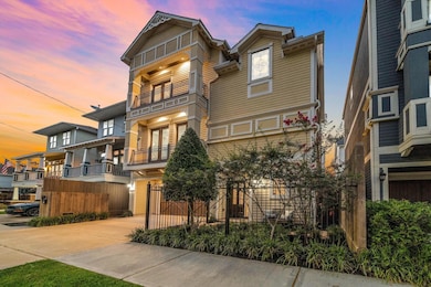 1330 Blair St, Houston, TX 77008 - photo 2