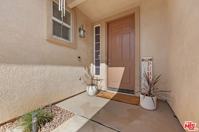 1548 Hunter Moon Way, Beaumont, CA 92223 - photo 3