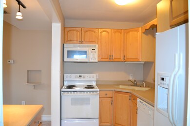 4617 Irvington Ave, Jacksonville, FL 32210 - photo 2