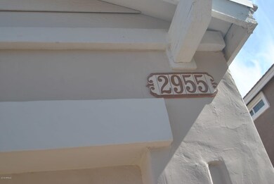 2955 S Del Rancho Cir, Mesa, AZ 85212 - photo 2