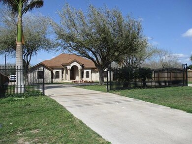 2406 W 6th St, Weslaco, TX 78596 - photo 2
