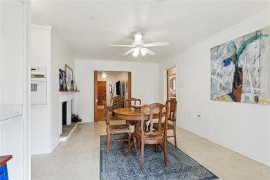 804 W William David Pkwy, Metairie, LA 70005 - photo 7