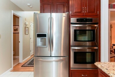 27 Northern Spy Rd, Franklin, MA 02038 - photo 5