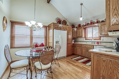 8078 Monrovia St, Lenexa, KS 66215 - photo 4