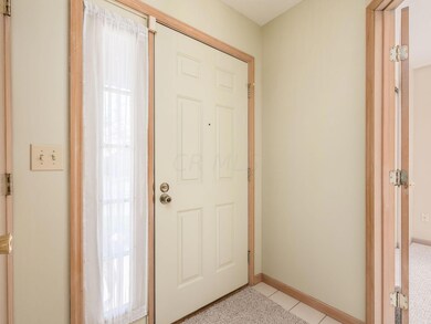 009_e2_A 2432 Eagles Nest 001