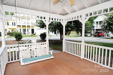 1384 21st Ave NE, Hickory, NC 28601 - photo 7