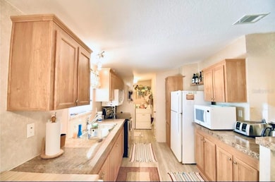 251 Patterson Rd unit H29, Haines City, FL 33844 - photo 7