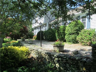 Exterior Front. WALKWAY TO FRONT DOOR