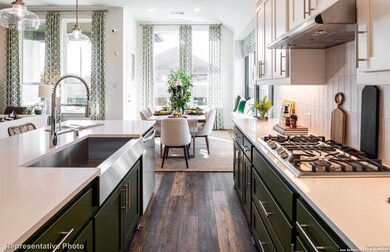 10808 Bango Farms, San Antonio, TX 78254 - photo 7