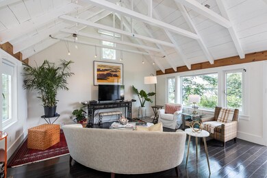 37 Seconsett Point Rd, Mashpee, MA 02649 - photo 7