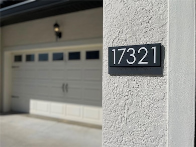 17321 Promenade Dr, Clermont, FL 34711 - photo 3