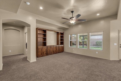 3673 S Cannon Way, Washington, UT 84780 - photo 7