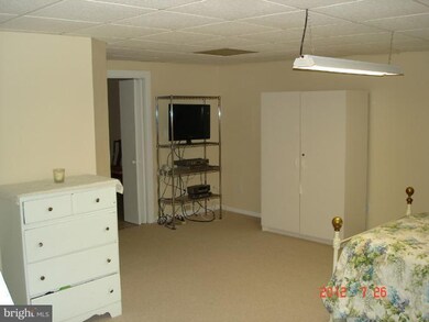 6119 Quiet Pond Ct, Burke, VA 22015 - photo 6