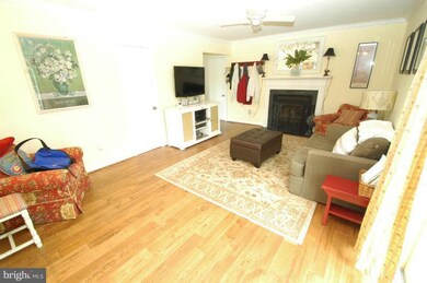 4331 Cub Run Rd, Chantilly, VA 20151 - photo 2