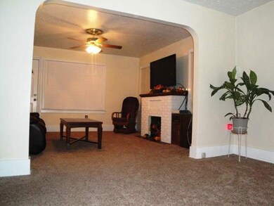 2042 43rd St, Rock Island, IL 61201 - photo 4