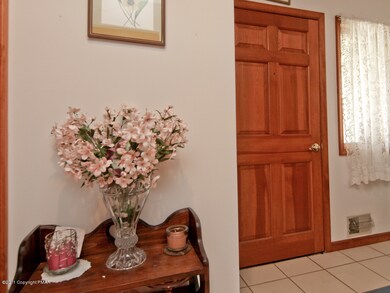 30 Robinwood Village, Saylorsburg, PA 18353 - photo 7