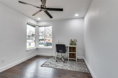 6733 Patrick Dr, Dallas, TX 75214 - photo 5