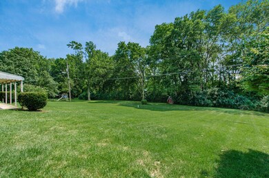 3281 Darracq Cir, Columbus, OH 43223 - photo 7