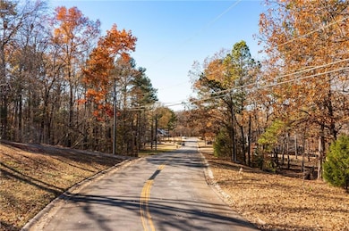 0 E Clinton Dr SW unit 7497950, Rome, GA 30165 - photo 6