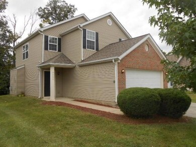 3137 Gallant Dr, Columbus, OH 43232 - photo 2