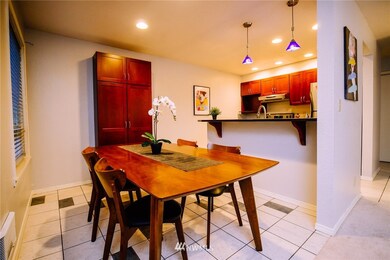 8517 242nd St SW unit 401, Edmonds, WA 98026 - photo 7