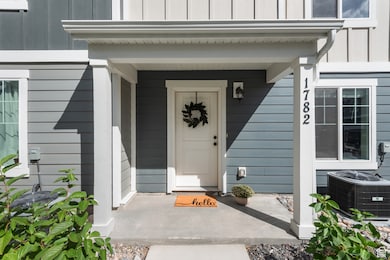 1782 N 1240 E, Payson, UT 84651 - photo 2