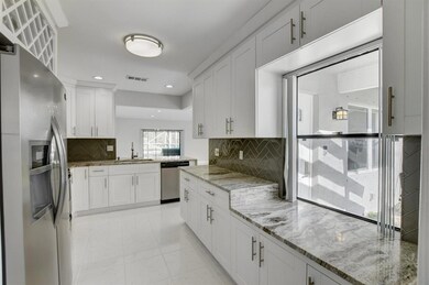 9501 Lancaster Place, Boca Raton, FL 33434 - photo 2