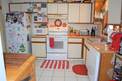 46 Harriette Rd, East Falmouth, MA 02536 - photo 4