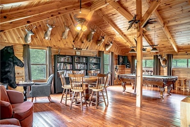 507 Madison 5189, Elkins, AR 72727 - photo 6