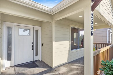 2556 Sievers Way, Ferndale, WA 98248 - photo 3