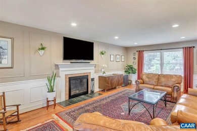 2917 Brookmere Rd, Charlottesville, VA 22901 - photo 6