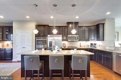 9506 Watts Rd, Owings Mills, MD 21117 - photo 4