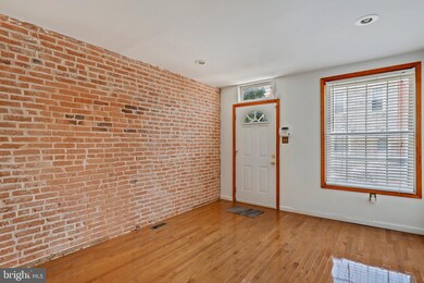 1103 S Bouldin St, Baltimore, MD 21224 - photo 5