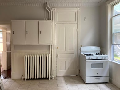 Kitchen (3)