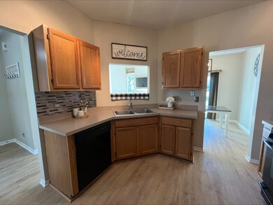 906 Prospect Ct unit 2203, Naperville, IL 60540 - photo 4