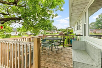 3354 Towers Ct N, Columbus, OH 43227 - photo 3