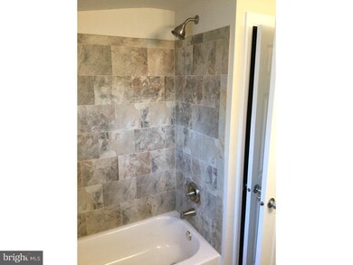 135 Torrington Ln, Willingboro, NJ 08046 - photo 6