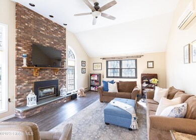 23-0321 4 Holly Ln - Milligan (1)