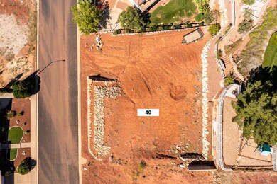 Ridge West Lot 40 (9)