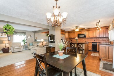 1 Adams Rd, Milford, MA 01757 - photo 5