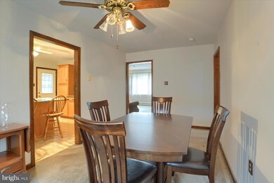 4 Ardmore Dr, Hummelstown, PA 17036 - photo 3