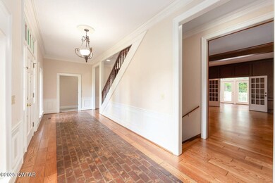 33 Natchez Place, Jackson, TN 38305 - photo 4